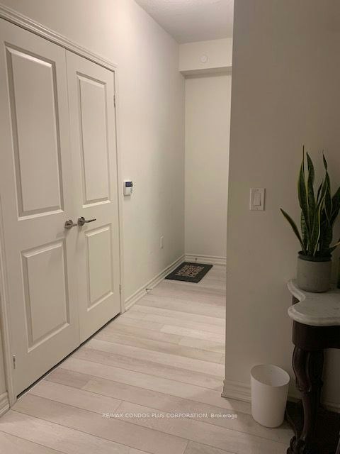 320-39 Annie Craig Drive, Toronto, ON, M8V 0C5 - 2