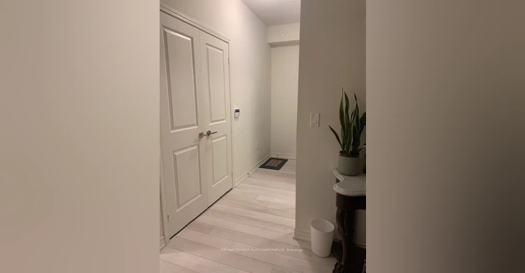 320-39 Annie Craig Drive, Toronto, ON, M8V 0C5 - 2