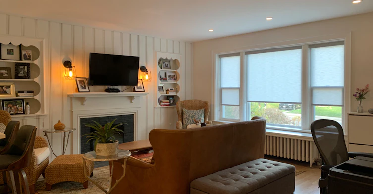 Unit 1-258 South Kingsway N/A, Toronto, ON, M6S 3V1 - 2