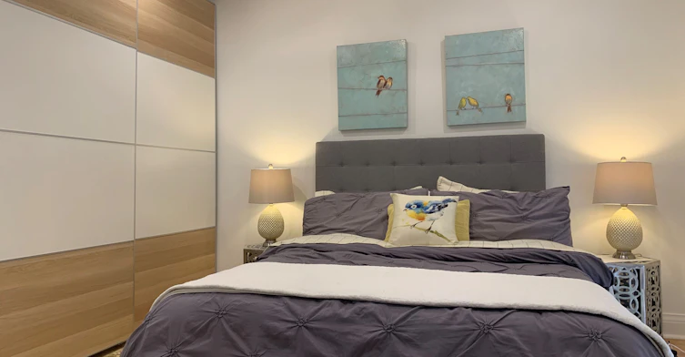 Unit 1-258 South Kingsway N/A, Toronto, ON, M6S 3V1 - 12