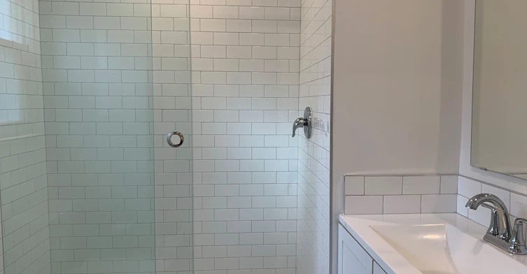 Unit 1-258 South Kingsway N/A, Toronto, ON, M6S 3V1 - 16