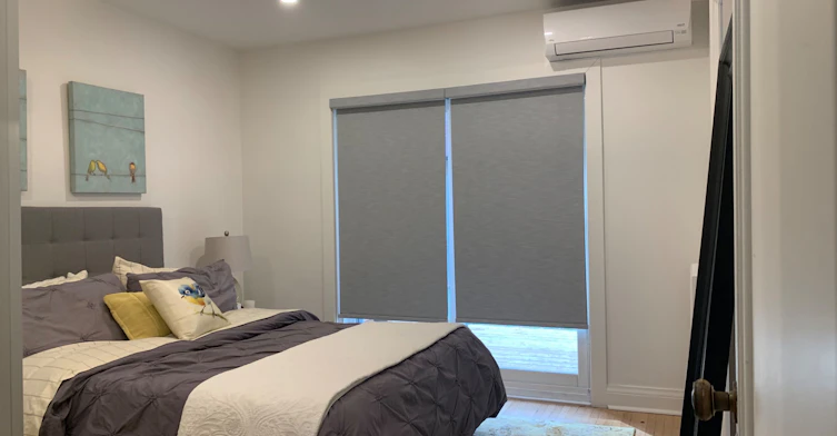 Unit 1-258 South Kingsway N/A, Toronto, ON, M6S 3V1 - 13