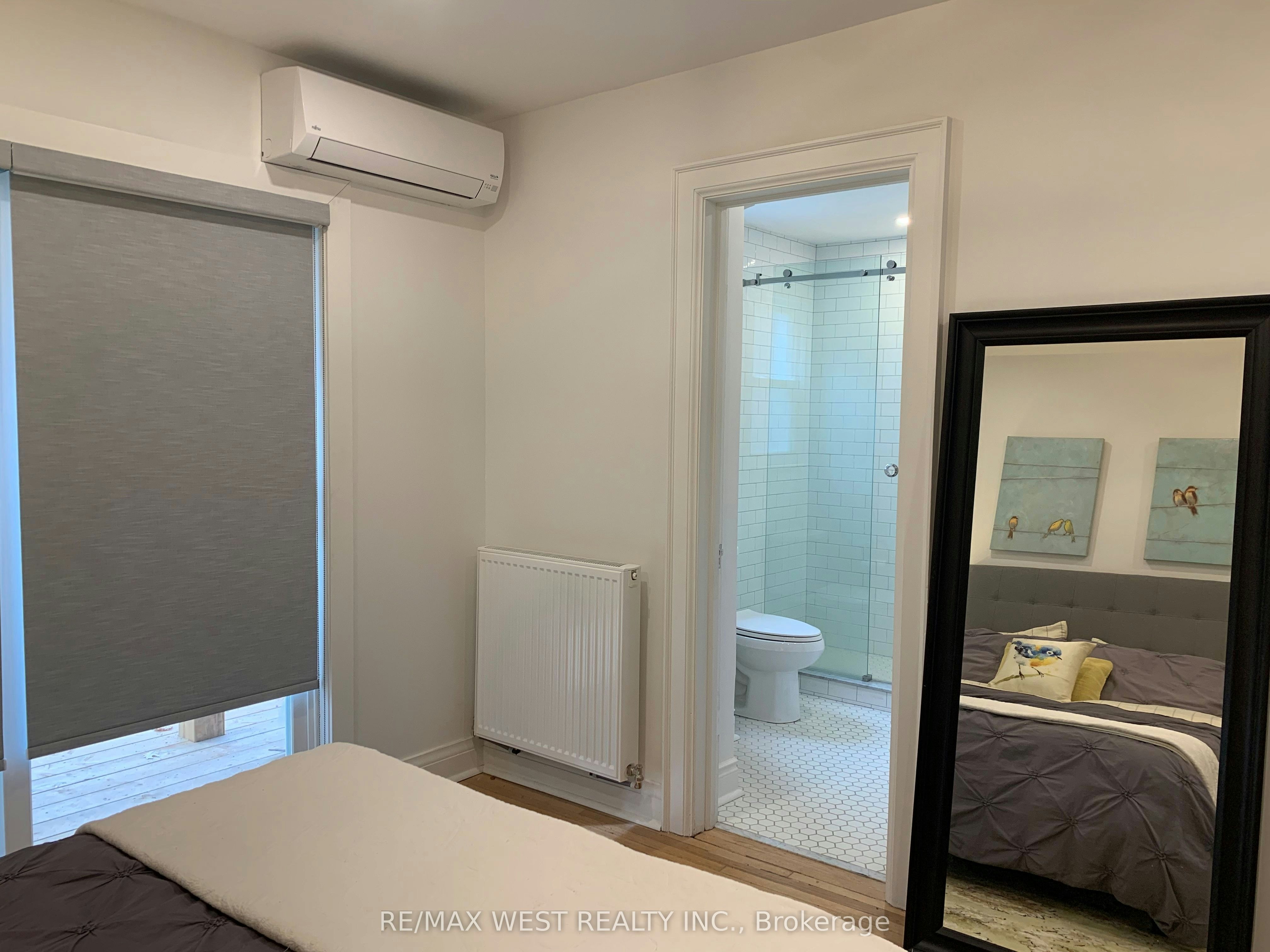 Unit 1-258 South Kingsway N/A, Toronto, ON, M6S 3V1 - 14