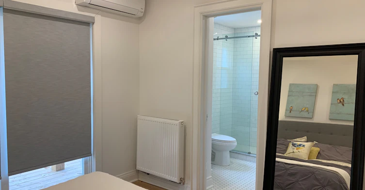 Unit 1-258 South Kingsway N/A, Toronto, ON, M6S 3V1 - 14