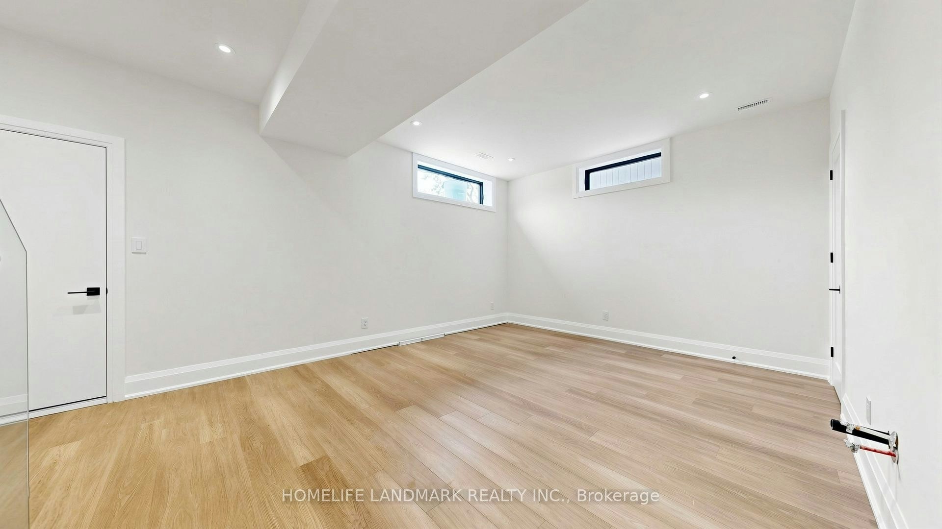 Unit A-750 Glengrove Avenue W, Toronto, ON, M6B 2J6 - 39