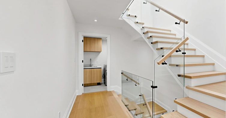 Unit A-750 Glengrove Avenue W, Toronto, ON, M6B 2J6 - 25
