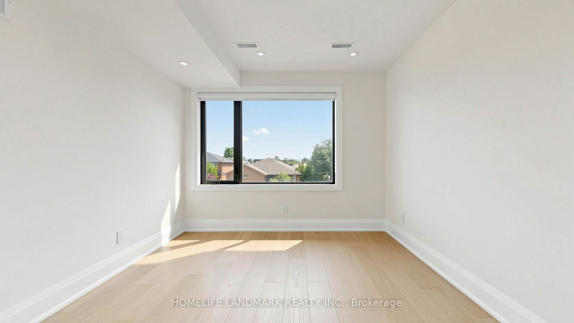 Unit A-750 Glengrove Avenue W, Toronto, ON, M6B 2J6 - 14