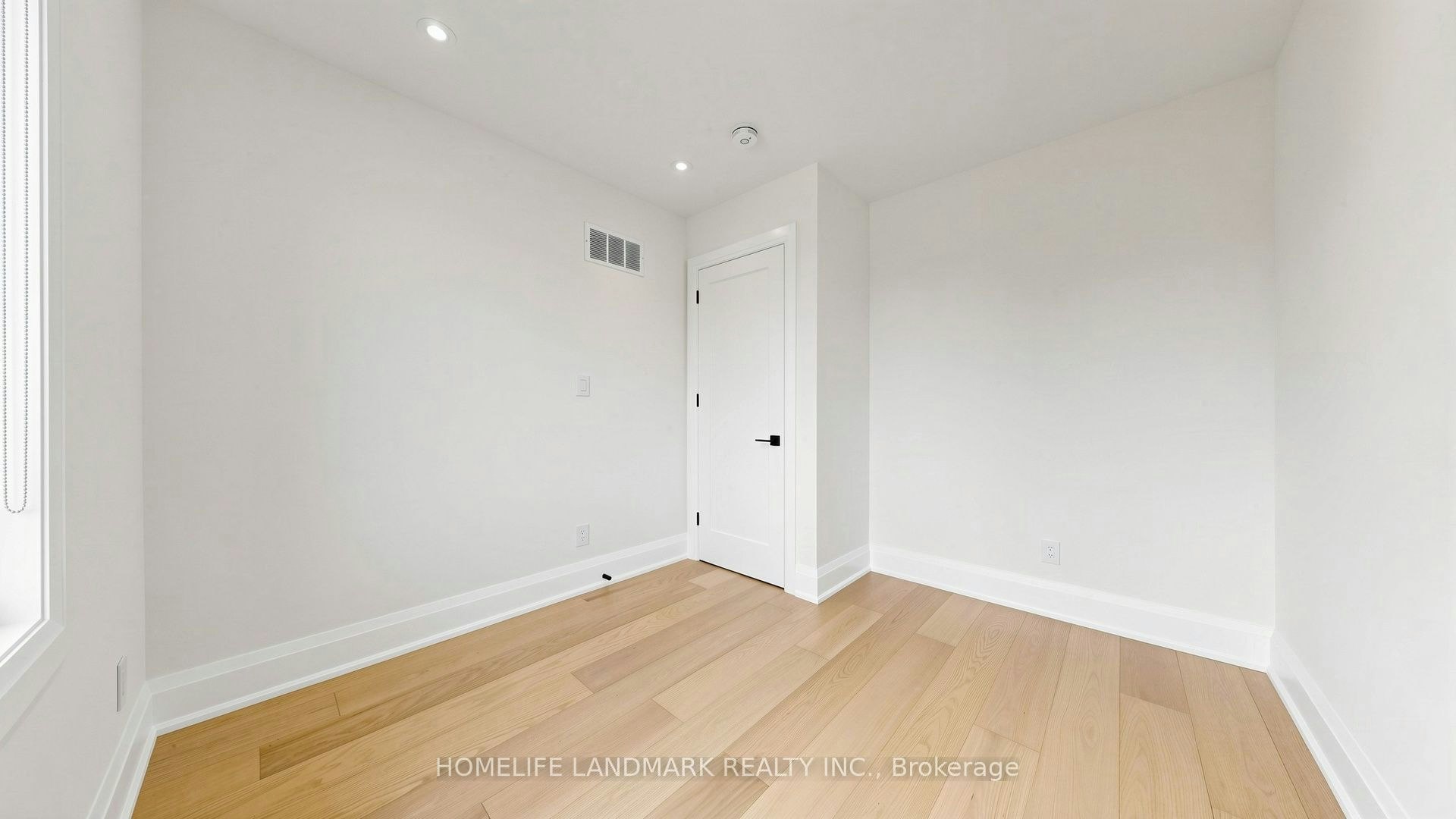 Unit A-750 Glengrove Avenue W, Toronto, ON, M6B 2J6 - 24