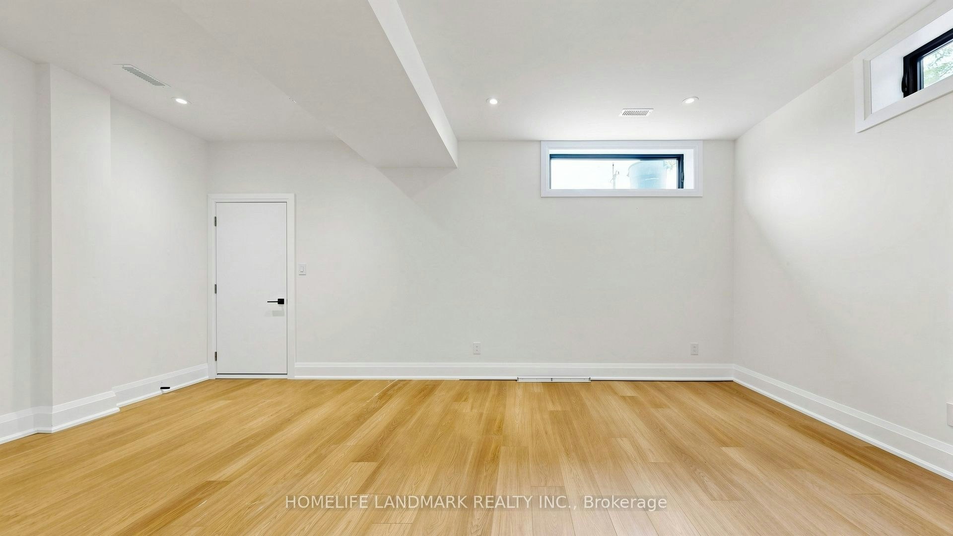 Unit A-750 Glengrove Avenue W, Toronto, ON, M6B 2J6 - 43