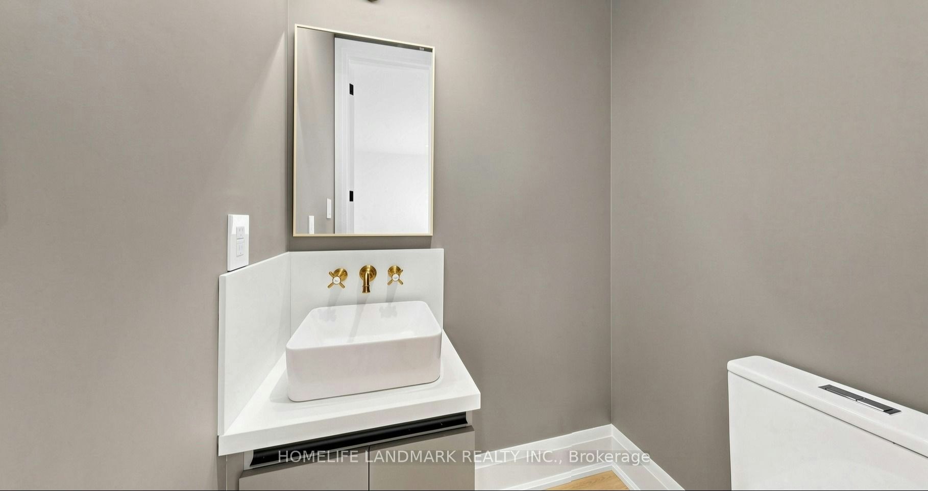 Unit A-750 Glengrove Avenue W, Toronto, ON, M6B 2J6 - 11