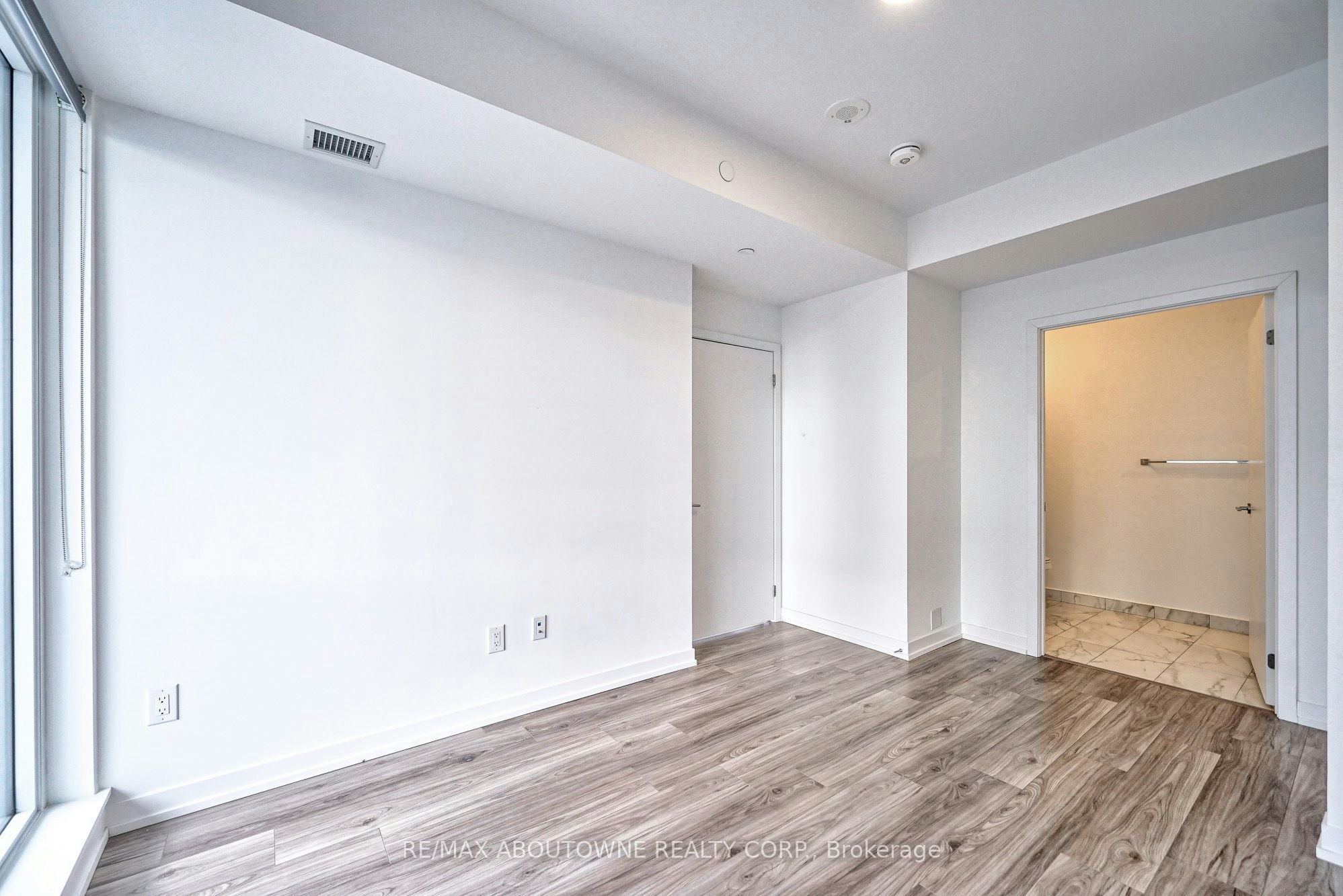 3603-4065 Confederation Parkway, Mississauga, ON, L5B 0L4 - 18