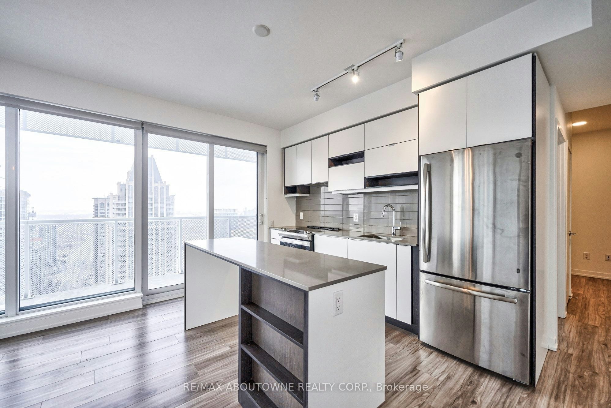 3603-4065 Confederation Parkway, Mississauga, ON, L5B 0L4 - 7