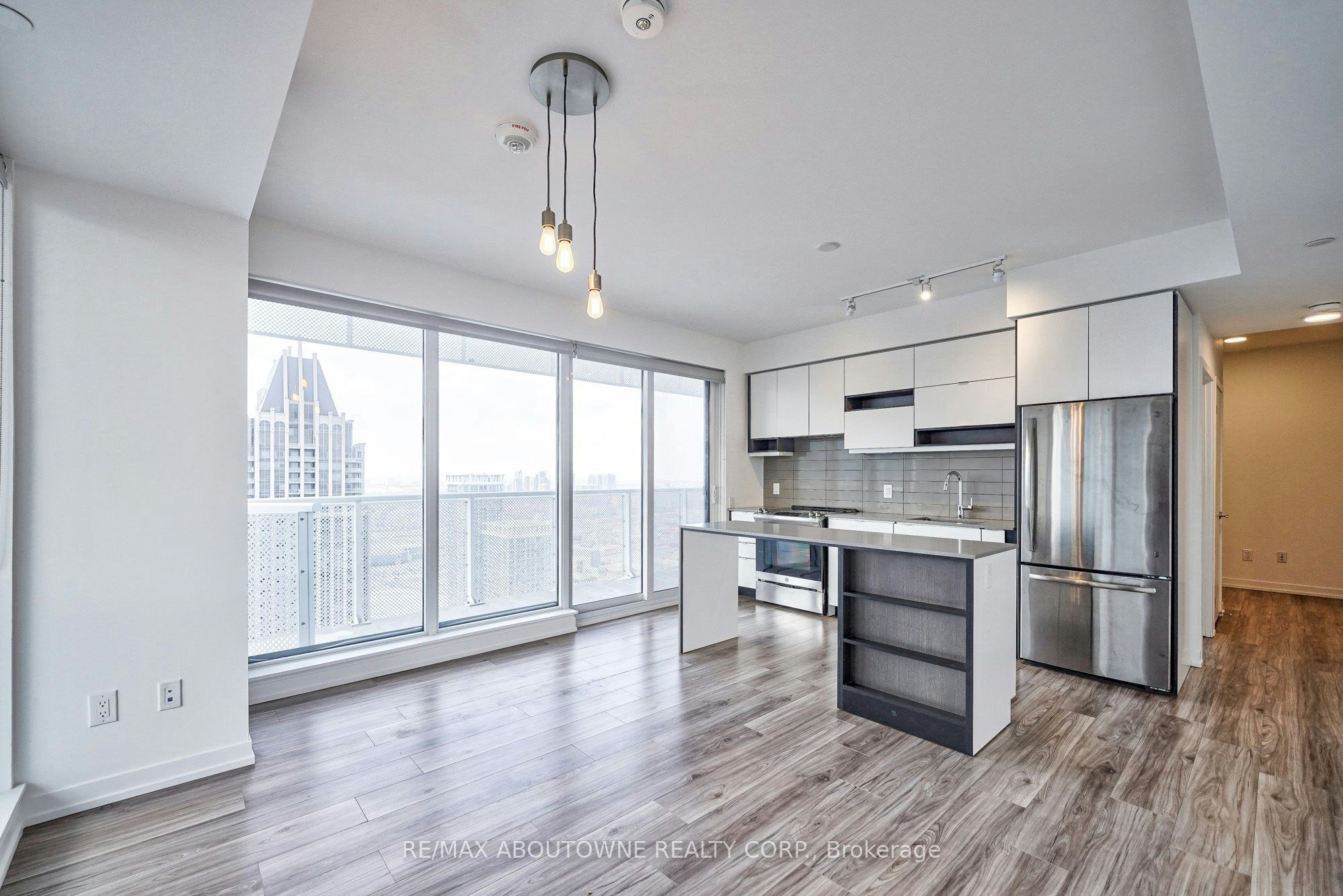 3603-4065 Confederation Parkway, Mississauga, ON, L5B 0L4 - 13