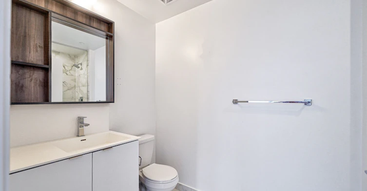 3603-4065 Confederation Parkway, Mississauga, ON, L5B 0L4 - 20