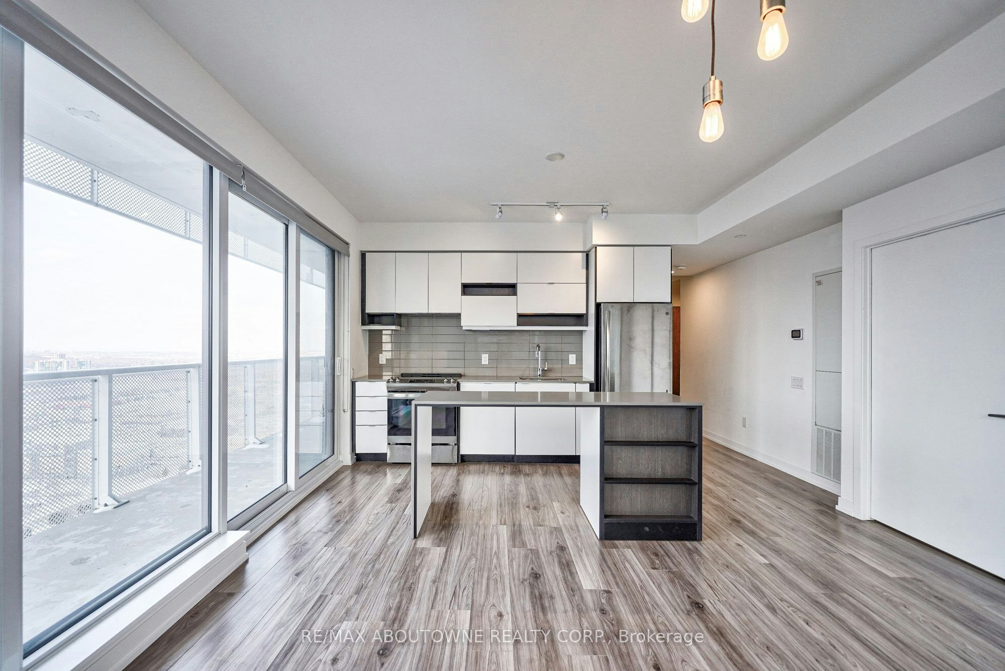 3603-4065 Confederation Parkway, Mississauga, ON, L5B 0L4 - 14