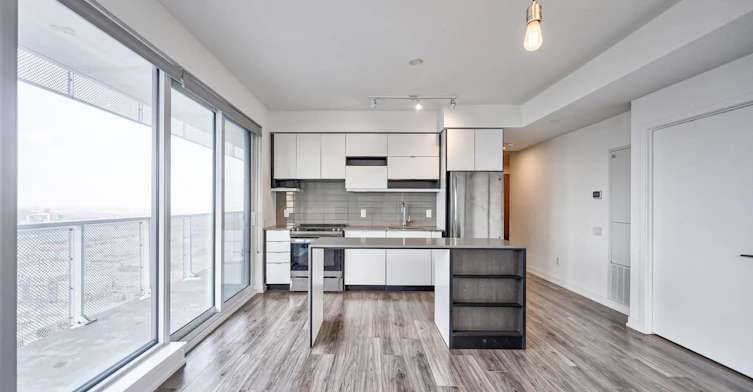 3603-4065 Confederation Parkway, Mississauga, ON, L5B 0L4 - 14