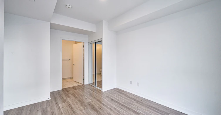 3603-4065 Confederation Parkway, Mississauga, ON, L5B 0L4 - 17