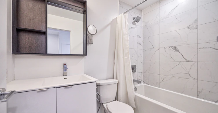3603-4065 Confederation Parkway, Mississauga, ON, L5B 0L4 - 25