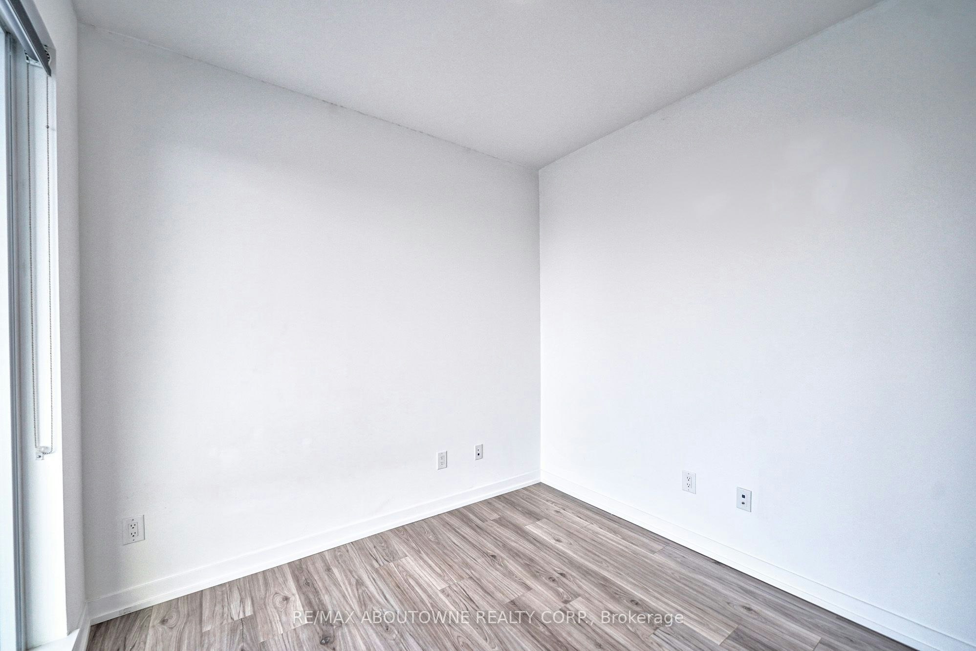 3603-4065 Confederation Parkway, Mississauga, ON, L5B 0L4 - 24