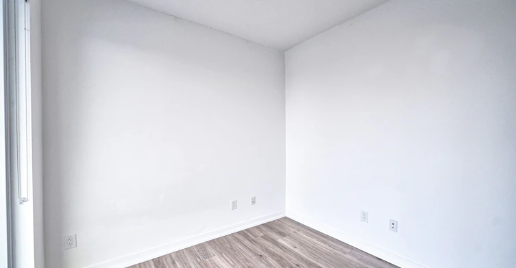 3603-4065 Confederation Parkway, Mississauga, ON, L5B 0L4 - 24