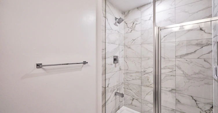 3603-4065 Confederation Parkway, Mississauga, ON, L5B 0L4 - 21