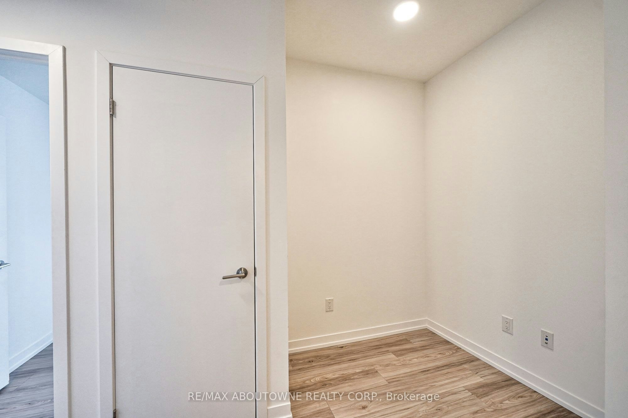 3603-4065 Confederation Parkway, Mississauga, ON, L5B 0L4 - 6