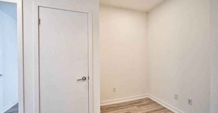 3603-4065 Confederation Parkway, Mississauga, ON, L5B 0L4 - 6