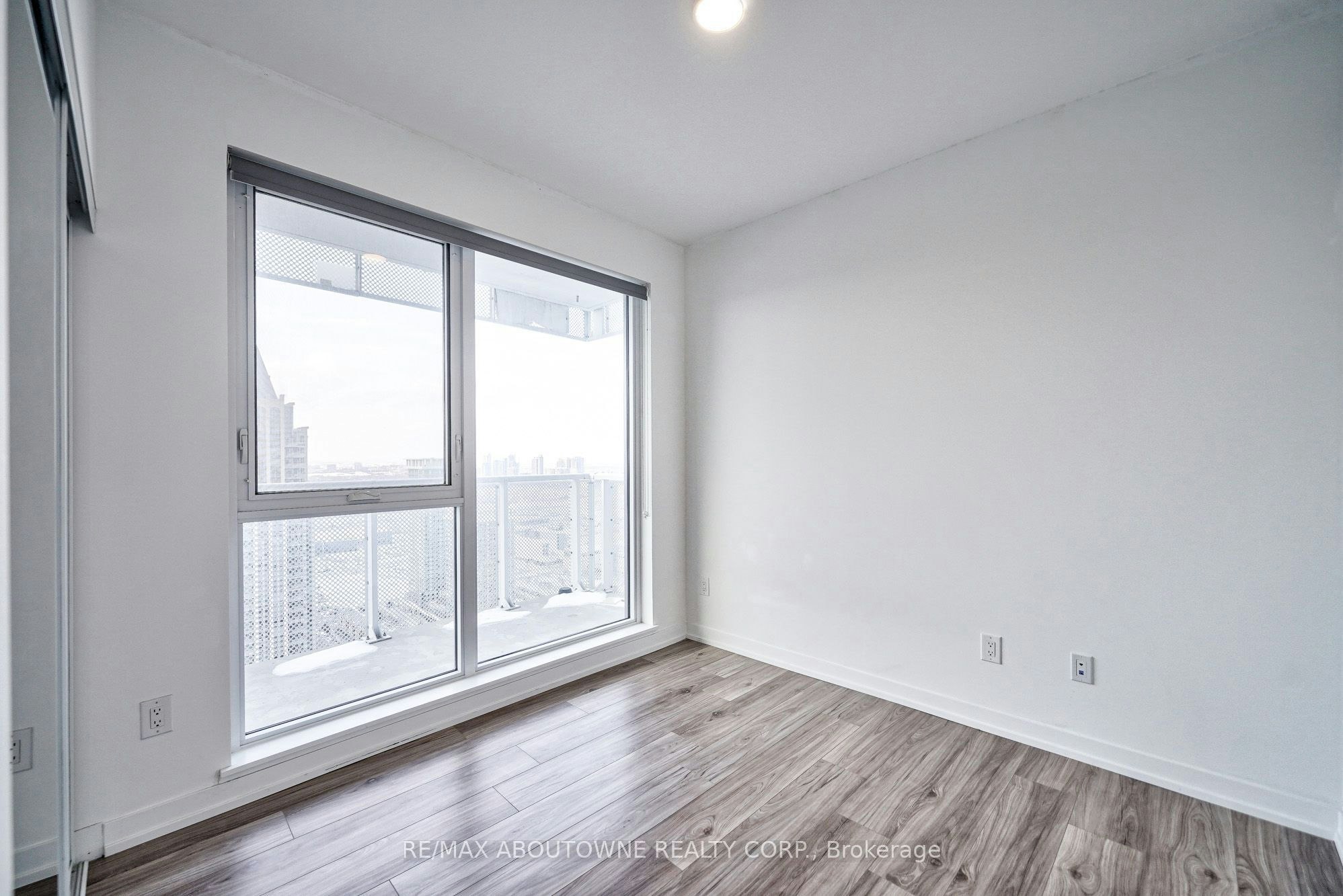 3603-4065 Confederation Parkway, Mississauga, ON, L5B 0L4 - 22