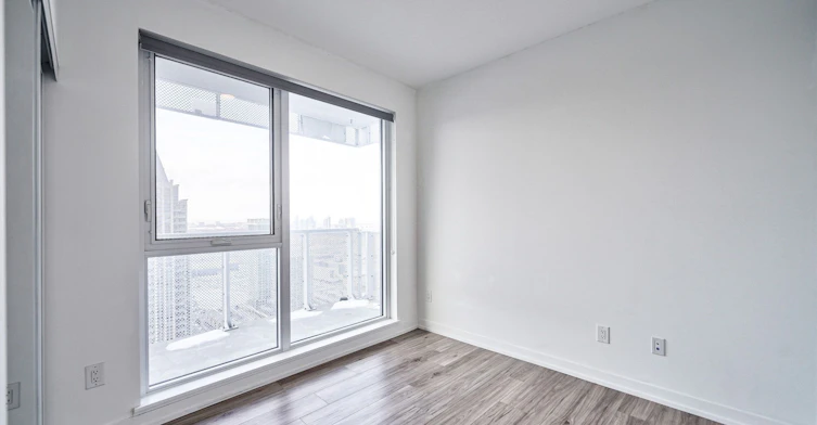 3603-4065 Confederation Parkway, Mississauga, ON, L5B 0L4 - 22