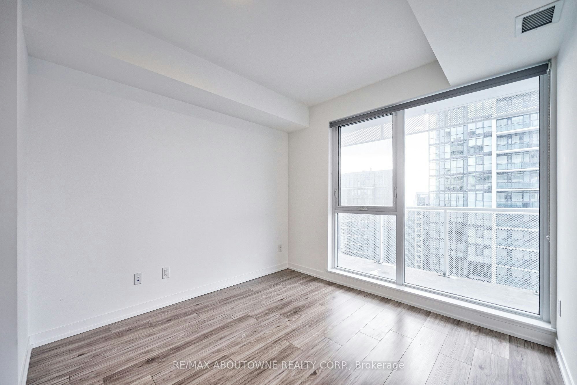 3603-4065 Confederation Parkway, Mississauga, ON, L5B 0L4 - 15