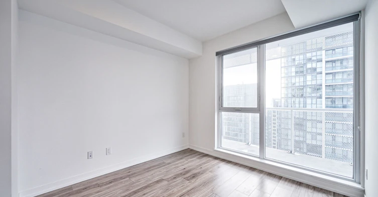 3603-4065 Confederation Parkway, Mississauga, ON, L5B 0L4 - 15