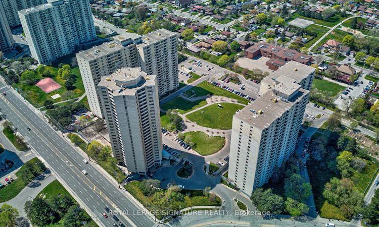 408-330 Dixon Road