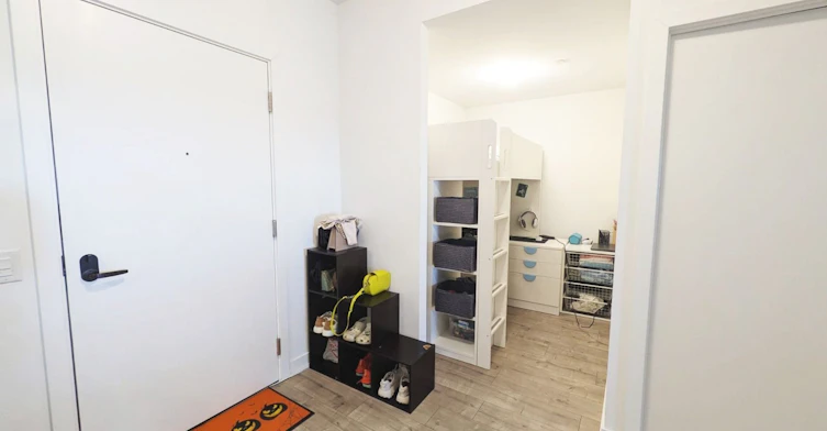 602-220 Missinihe Way, Mississauga, ON, L5H 0A9 - 2