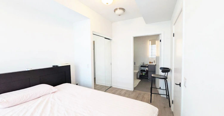 602-220 Missinihe Way, Mississauga, ON, L5H 0A9 - 7