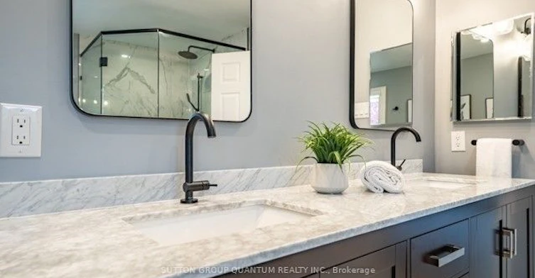 1117 Valleybrook Drive, Oakville, ON, L6H 4N1 - 13