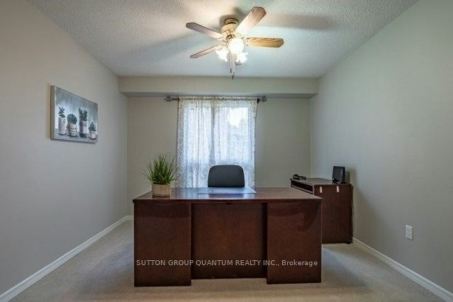 1117 Valleybrook Drive, Oakville, ON, L6H 4N1 - 8