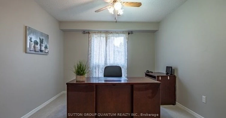 1117 Valleybrook Drive, Oakville, ON, L6H 4N1 - 8