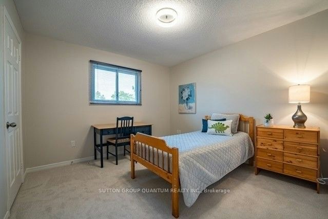 1117 Valleybrook Drive, Oakville, ON, L6H 4N1 - 14