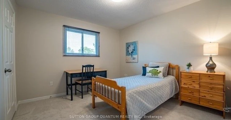 1117 Valleybrook Drive, Oakville, ON, L6H 4N1 - 14