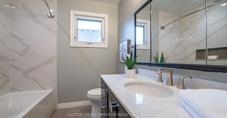 1117 Valleybrook Drive, Oakville, ON, L6H 4N1 - 17