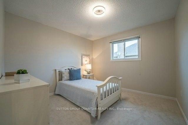1117 Valleybrook Drive, Oakville, ON, L6H 4N1 - 16