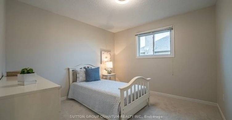 1117 Valleybrook Drive, Oakville, ON, L6H 4N1 - 16