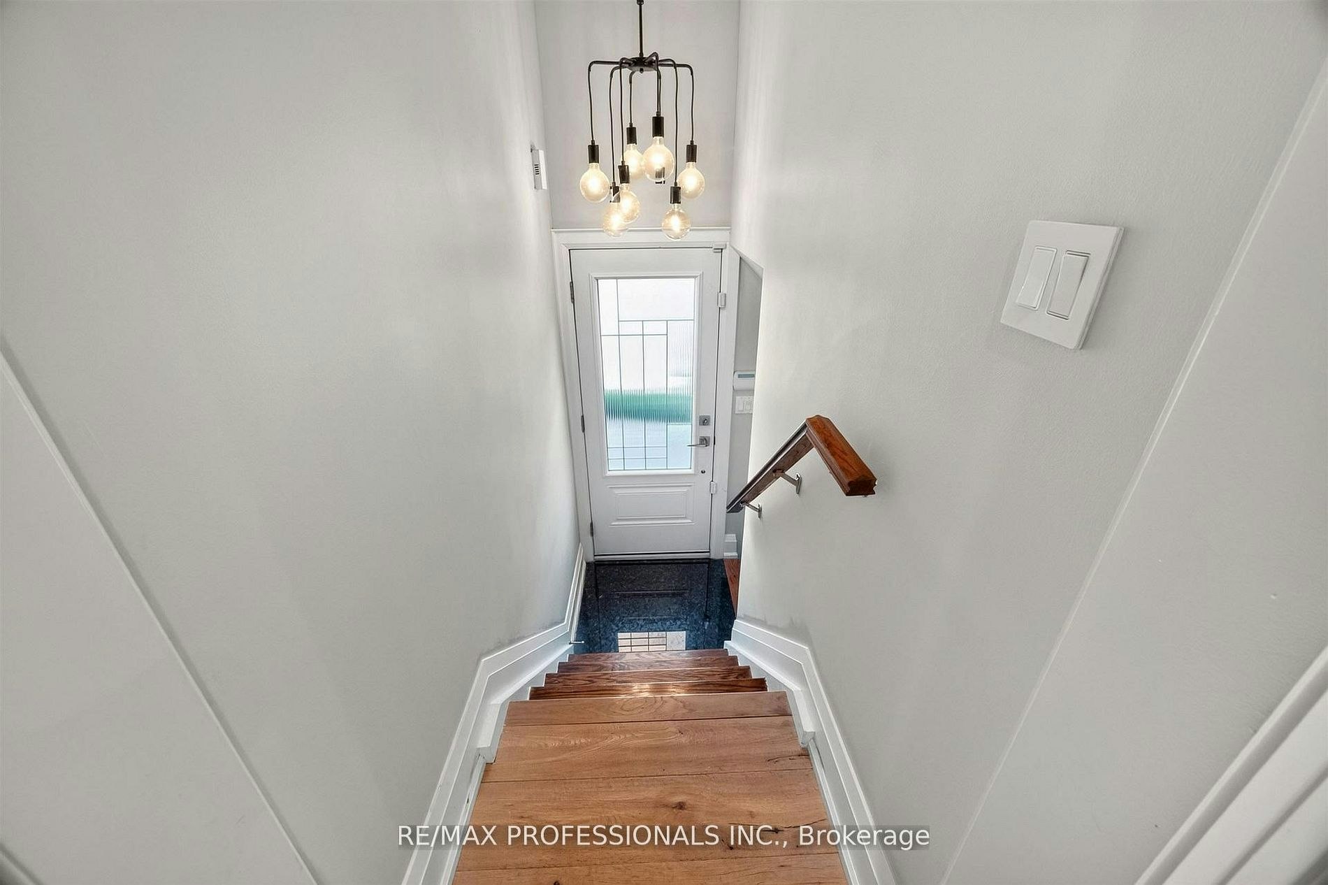 57 Merrygale Crescent, Toronto, ON, M9B 5N9 - 26