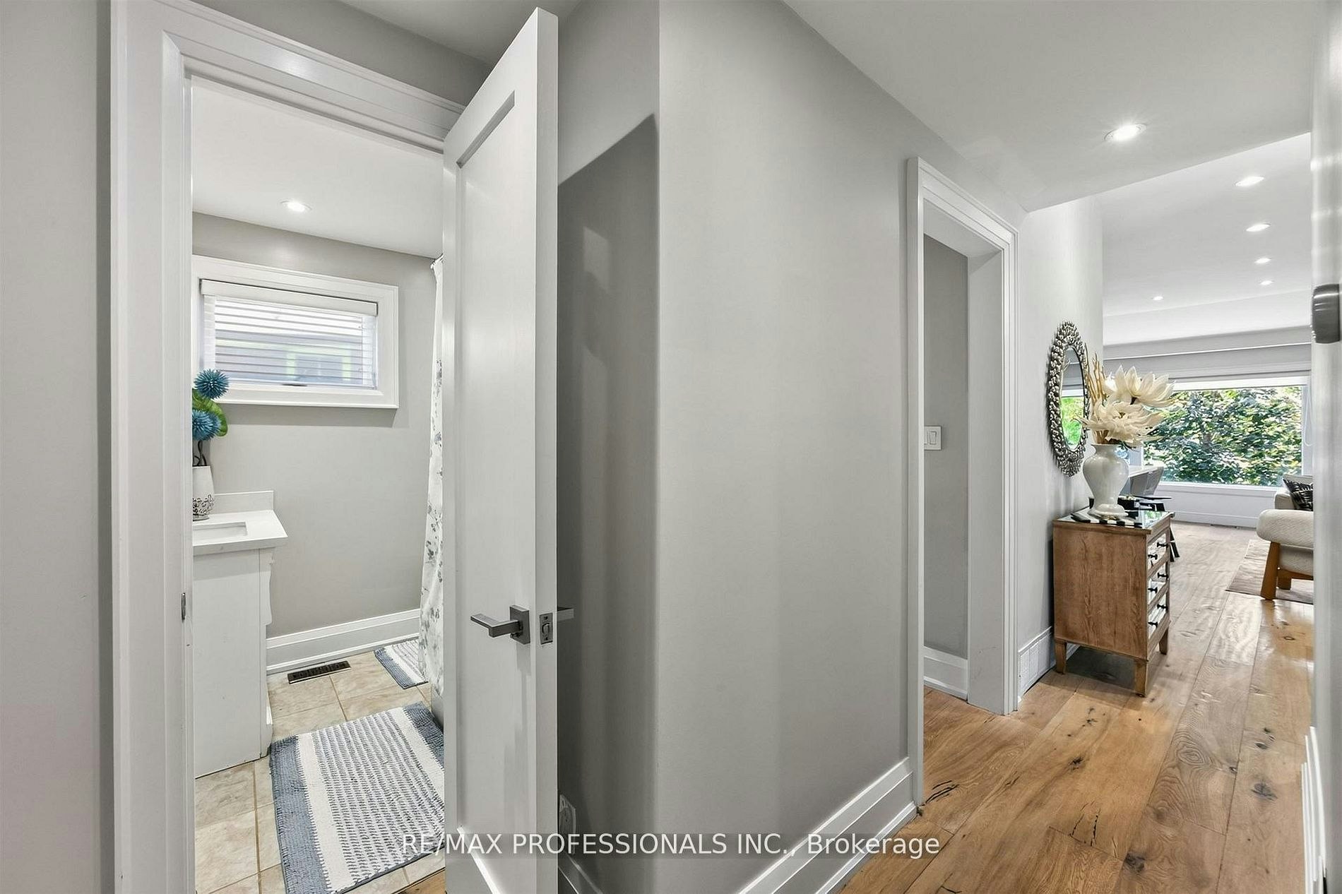 57 Merrygale Crescent, Toronto, ON, M9B 5N9 - 18