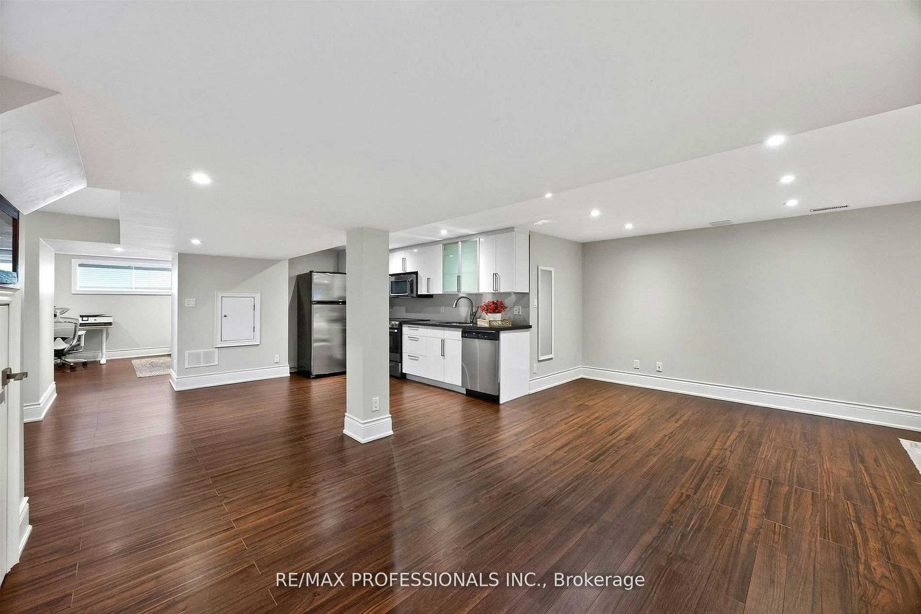 57 Merrygale Crescent, Toronto, ON, M9B 5N9 - 28