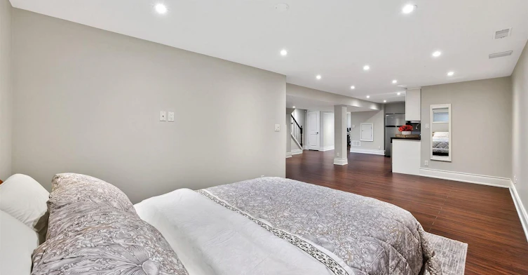57 Merrygale Crescent, Toronto, ON, M9B 5N9 - 31