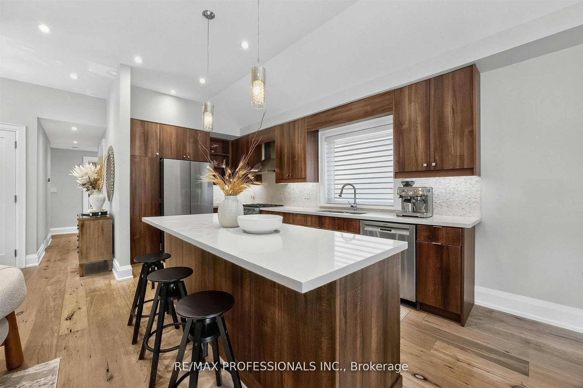57 Merrygale Crescent, Toronto, ON, M9B 5N9 - 13
