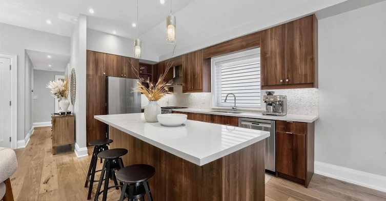 57 Merrygale Crescent, Toronto, ON, M9B 5N9 - 13