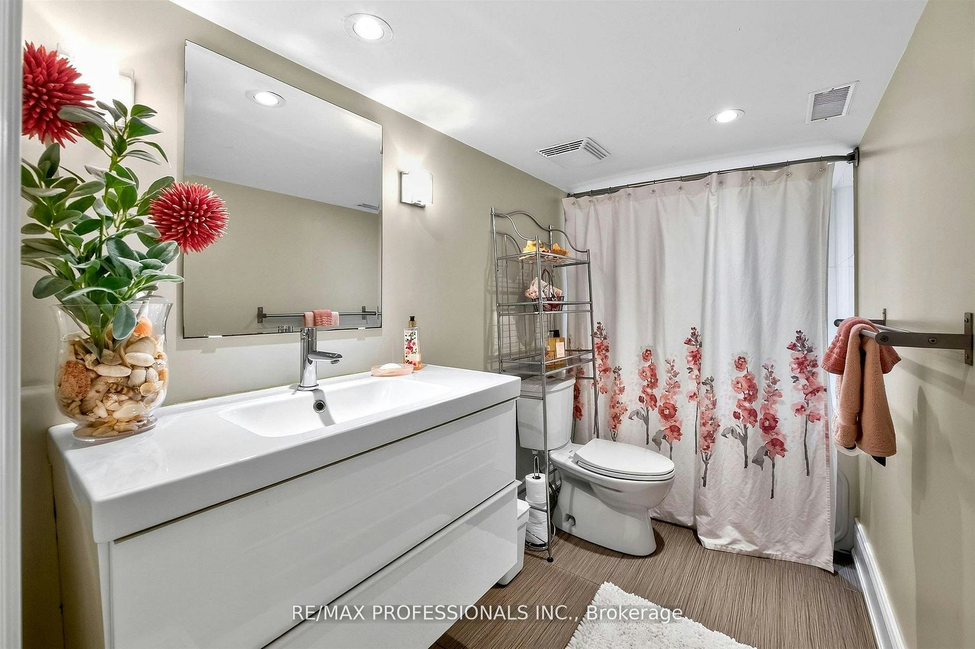 57 Merrygale Crescent, Toronto, ON, M9B 5N9 - 24