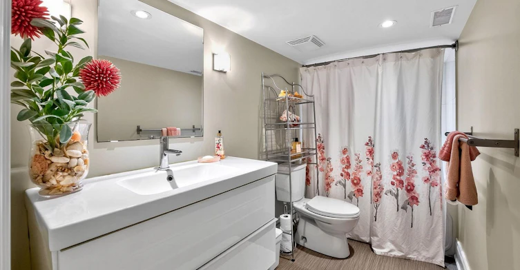 57 Merrygale Crescent, Toronto, ON, M9B 5N9 - 24